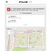  Hochgeladen am 04.07.2023 00:00:00Коблова Елена 