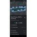  Hochgeladen am 29.07.2023 00:00:00Соколов Сергей 