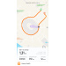  Hochgeladen am 15.07.2023 00:00:00Филиппова Карина 