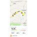  Hochgeladen am 31.07.2023 00:00:00Филиппова Карина 