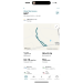 Hochgeladen am 25.07.2023 00:00:00Протасевич Юлия 