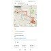  Hochgeladen am 28.07.2023 00:00:00Муранов Леонид 