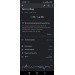  Hochgeladen am 02.07.2023 00:00:00Макарова Юлия 