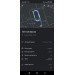  Hochgeladen am 09.07.2023 00:00:00Макарова Юлия 
