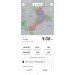  Hochgeladen am 10.07.2023 00:00:00Хованская Любовь 