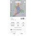  Hochgeladen am 24.07.2023 00:00:00Хованская Любовь 