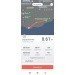  Hochgeladen am 12.07.2023 00:00:00Суханов Сергей 