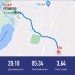  Hochgeladen am 31.07.2023 00:00:00Космодемьянский Евгений 