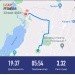  Hochgeladen am 23.07.2023 00:00:00Космодемьянский Евгений 