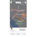  Hochgeladen am 18.07.2023 00:00:00Мансурова Ильмира 