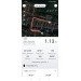  Hochgeladen am 15.07.2023 00:00:00МКДОУ 25 г.Кирова Золотые лучики 