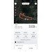  Hochgeladen am 17.07.2023 00:00:00МКДОУ 25 г.Кирова Золотые лучики 