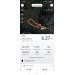  Hochgeladen am 13.07.2023 00:00:00МКДОУ 25 г.Кирова Золотые лучики 