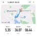  Hochgeladen am 14.07.2023 00:00:00Новоселова Надежда 