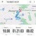  Hochgeladen am 18.07.2023 00:00:00Новоселова Надежда 