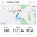  Hochgeladen am 20.07.2023 00:00:00Новоселова Надежда 