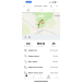  Hochgeladen am 06.07.2023 00:00:00Ягмурова Светлана 
