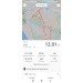  Hochgeladen am 11.07.2023 00:00:00Рогозина Юлия 