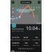  Hochgeladen am 24.07.2023 00:00:00Семёнов Сергей 