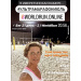  Hochgeladen am 18.07.2023 00:00:00Перкова Мария 