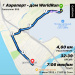  Hochgeladen am 11.07.2023 00:00:00Перкова Мария 