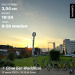  Hochgeladen am 12.07.2023 00:00:00Перкова Мария 