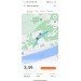  Hochgeladen am 24.07.2023 00:00:00Конникова Алена 