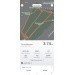  Hochgeladen am 13.07.2023 00:00:00Ибрагимов Рустам 