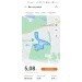  Hochgeladen am 27.07.2023 00:00:00Лукьянова Анастасия 