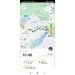  Hochgeladen am 05.07.2023 00:00:00Водзинская Наталья 