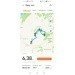  Hochgeladen am 21.07.2023 00:00:00Кириллова Людмила 
