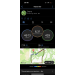  Hochgeladen am 05.07.2023 00:00:00Юферева Ольга 