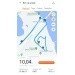  Hochgeladen am 23.07.2023 00:00:00Бодрова Лилия 