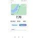  Hochgeladen am 21.07.2023 00:00:00Клюкина Евгения 