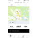  Hochgeladen am 23.07.2023 00:00:00Жилочкина Ольга 