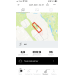  Hochgeladen am 26.07.2023 00:00:00Жилочкина Ольга 
