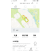 Hochgeladen am 18.07.2023 00:00:00Жилочкина Ольга 