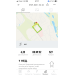  Hochgeladen am 07.07.2023 00:00:00Жилочкина Ольга 
