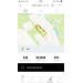  Hochgeladen am 20.07.2023 00:00:00Жилочкина Ольга 