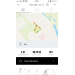  Hochgeladen am 19.07.2023 00:00:00Жилочкина Ольга 