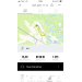  Hochgeladen am 16.07.2023 00:00:00Жилочкина Ольга 