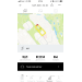  Hochgeladen am 14.07.2023 00:00:00Жилочкина Ольга 