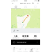  Hochgeladen am 08.07.2023 00:00:00Жилочкина Ольга 
