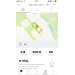  Hochgeladen am 25.07.2023 00:00:00Жилочкина Ольга 