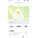  Hochgeladen am 10.07.2023 00:00:00Жилочкина Ольга 