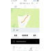  Hochgeladen am 08.07.2023 00:00:00Жилочкина Ольга 