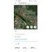  Hochgeladen am 14.07.2023 00:00:00Илюшкина Ольга 