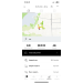  Hochgeladen am 18.07.2023 00:00:00Бобков Константин 