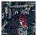  Hochgeladen am 06.07.2023 00:00:00Костылева Наталья 