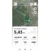  Hochgeladen am 07.07.2023 00:00:00санникова наталья 